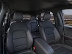 2025 Ford Escape AWD SUV for sale #FAN4185 - photo 11