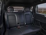 2025 Ford Escape AWD SUV for sale #FAN4185 - photo 12