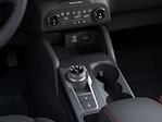 2025 Ford Escape AWD SUV for sale #FAN4185 - photo 16