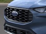 2025 Ford Escape AWD SUV for sale #FAN4185 - photo 18