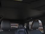 2025 Ford Escape AWD SUV for sale #FAN4185 - photo 23