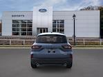2025 Ford Escape AWD SUV for sale #FAN4185 - photo 5