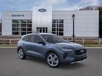 2025 Ford Escape AWD SUV for sale #FAN4185 - photo 7