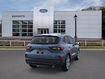 2025 Ford Escape AWD SUV for sale #FAN4185 - photo 8