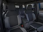 New 2025 Ford Bronco Big Bend for sale #FAN4188 - photo 11