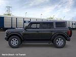 New 2025 Ford Bronco Big Bend for sale #FAN4188 - photo 4