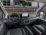 2026 Ford Transit 350 Medium Roof RWD Empty Cargo Van for sale #FAN4189 - photo 11