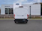 2026 Ford Transit 350 Medium Roof RWD Empty Cargo Van for sale #FAN4189 - photo 6