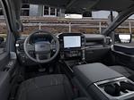 2025 Ford F-150 Super Cab 4WD Pickup for sale #FAN4190 - photo 10