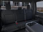 2025 Ford F-150 Super Cab 4WD Pickup for sale #FAN4190 - photo 12