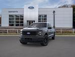 2025 Ford F-150 Super Cab 4WD Pickup for sale #FAN4190 - photo 3