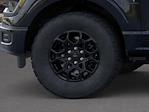 2025 Ford F-150 Super Cab 4WD Pickup for sale #FAN4190 - photo 20