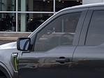 2025 Ford F-150 Super Cab 4WD Pickup for sale #FAN4190 - photo 21