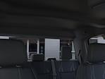 2025 Ford F-150 Super Cab 4WD Pickup for sale #FAN4190 - photo 23