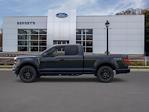 2025 Ford F-150 Super Cab 4WD Pickup for sale #FAN4190 - photo 4