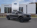 2025 Ford F-150 Super Cab 4WD Pickup for sale #FAN4190 - photo 7