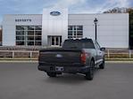 2025 Ford F-150 Super Cab 4WD Pickup for sale #FAN4190 - photo 8