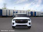 New 2026 Ford Explorer Tremor for sale #FAN4194 - photo 6