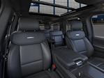 New 2025 Ford Expedition MAX Platinum for sale #FAN4195 - photo 11