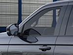 New 2025 Ford Expedition MAX Platinum for sale #FAN4195 - photo 21