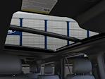 New 2025 Ford Expedition MAX Platinum for sale #FAN4195 - photo 23