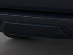 New 2025 Ford Expedition MAX Platinum for sale #FAN4195 - photo 24