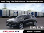 2026 Ford Escape AWD SUV for sale #FAN4196 - photo 1
