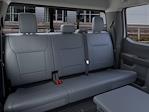 New 2026 Ford F-350 Super Cab Cab Chassis for sale #FAN4198 - photo 12