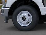 New 2026 Ford F-350 Super Cab Cab Chassis for sale #FAN4198 - photo 20
