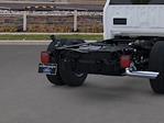 New 2026 Ford F-350 Super Cab Cab Chassis for sale #FAN4198 - photo 22