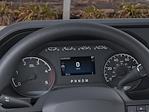 New 2025 Ford F-550 Super Cab Cab Chassis for sale #FAN4200 - photo 14