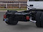 New 2025 Ford F-550 Super Cab Cab Chassis for sale #FAN4200 - photo 22