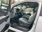 New 2026 Ford F-550 Crew Cab Cab Chassis for sale #FAN4201 - photo 17