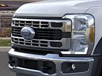 New 2026 Ford F-550 Crew Cab Cab Chassis for sale #FAN4201 - photo 18