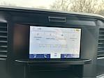 New 2026 Ford F-550 Crew Cab Service Truck for sale #FAN4201 - photo 27