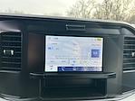 New 2026 Ford F-550 Crew Cab Service Truck for sale #FAN4201 - photo 28