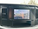 New 2026 Ford F-550 Crew Cab Service Truck for sale #FAN4201 - photo 29