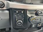 New 2026 Ford F-550 Crew Cab Service Truck for sale #FAN4201 - photo 30