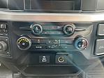 New 2026 Ford F-550 Crew Cab Service Truck for sale #FAN4201 - photo 31