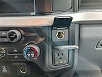 New 2026 Ford F-550 Crew Cab Service Truck for sale #FAN4201 - photo 32