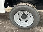 New 2026 Ford F-550 Crew Cab Service Truck for sale #FAN4201 - photo 36