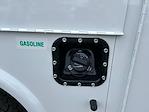New 2026 Ford F-550 Crew Cab Service Truck for sale #FAN4201 - photo 37