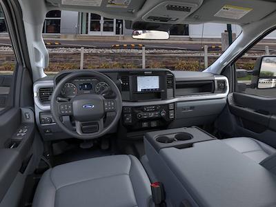 New 2026 Ford F-350 - photo 1