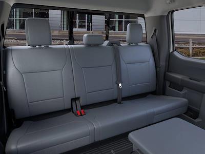 New 2026 Ford F-350 - photo 1