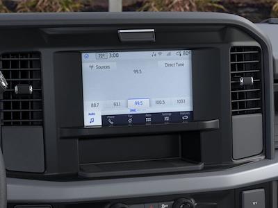 New 2026 Ford F-350 - photo 1