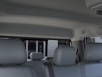 New 2026 Ford F-350 - photo 1