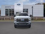 New 2026 Ford F-350 Super Cab Cab Chassis for sale #FAN4203 - photo 6