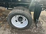 2026 Ford F-450 Super Cab DRW 4WD Dump Truck for sale #FAN4203 - photo 29