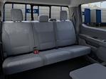 2026 Ford F-250 Crew Cab 4WD Pickup for sale #FAN4205 - photo 11