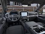 2025 Ford F-150 SuperCrew Cab 4WD Pickup for sale #FAN4215 - photo 10
